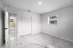 2030 NE 1st Ln, Boynton Beach, FL 33435 - Photo 19