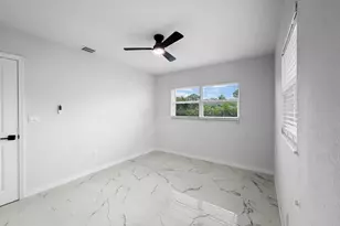 2030 NE 1st Ln, Boynton Beach, FL 33435 - Photo 15