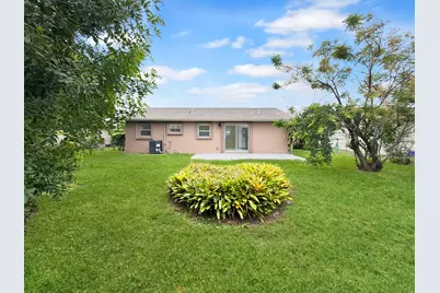 2030 NE 1st Lane, Boynton Beach, FL 33435 - Photo 25