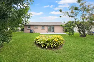 2030 NE 1st Ln, Boynton Beach, FL 33435 - Photo 25