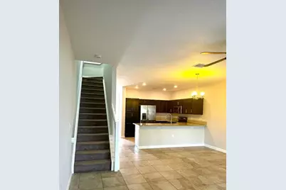 5887 NW 56th Place #5887, Tamarac, FL 33319 - Photo 5
