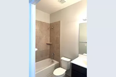 5887 NW 56th Place #5887, Tamarac, FL 33319 - Photo 11