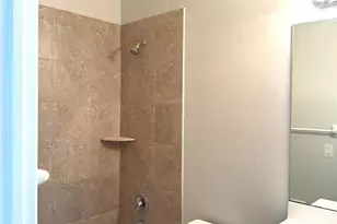 5887 NW 56th Pl, Tamarac, FL 33319 - Photo 11