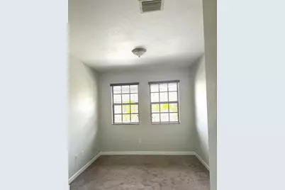 5887 NW 56th Place #5887, Tamarac, FL 33319 - Photo 9