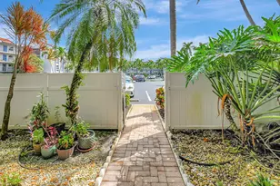 14773 Cumberland Dr, Delray Beach, FL 33446 - Photo 21