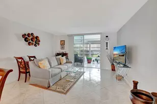 14773 Cumberland Dr, Delray Beach, FL 33446 - Photo 5