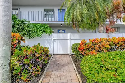 14773 Cumberland Drive #102 D, Delray Beach, FL 33446 - Photo 19