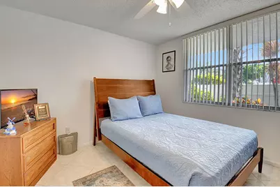 14773 Cumberland Drive #102 D, Delray Beach, FL 33446 - Photo 13