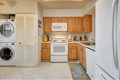 14773 Cumberland Drive #102 D, Delray Beach, FL 33446 - Photo 9