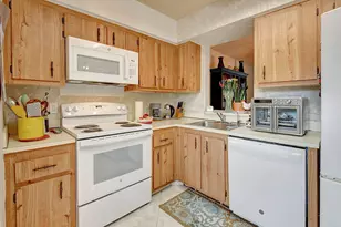 14773 Cumberland Dr, Delray Beach, FL 33446 - Photo 7