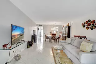 14773 Cumberland Dr, Delray Beach, FL 33446 - Photo 3