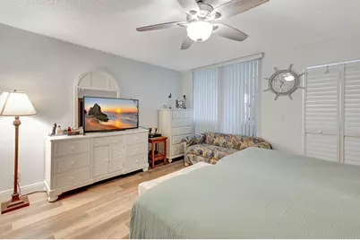 14773 Cumberland Drive #102 D, Delray Beach, FL 33446 - Photo 11