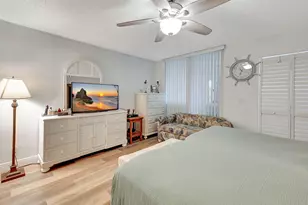 14773 Cumberland Dr, Delray Beach, FL 33446 - Photo 11