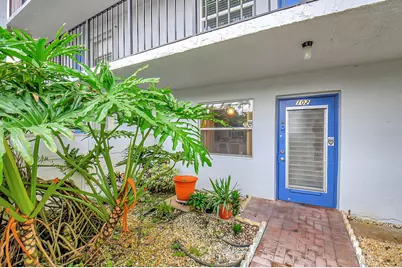 14773 Cumberland Drive #102 D, Delray Beach, FL 33446 - Photo 21