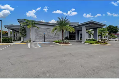 14773 Cumberland Drive #102 D, Delray Beach, FL 33446 - Photo 25