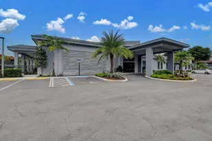 14773 Cumberland Dr, Delray Beach, FL 33446 - Photo 25