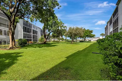 14773 Cumberland Drive #102 D, Delray Beach, FL 33446 - Photo 17