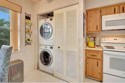 14773 Cumberland Drive #102 D, Delray Beach, FL 33446 - Photo 7