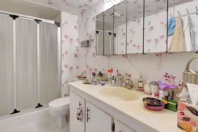 14773 Cumberland Drive #102 D, Delray Beach, FL 33446 - Photo 11