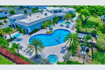 14773 Cumberland Drive #102 D, Delray Beach, FL 33446 - Photo 37
