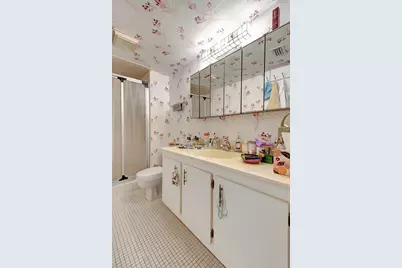 14773 Cumberland Drive #102 D, Delray Beach, FL 33446 - Photo 13