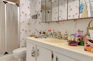 14773 Cumberland Dr, Delray Beach, FL 33446 - Photo 13