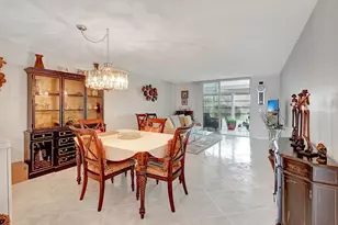 14773 Cumberland Dr, Delray Beach, FL 33446 - Photo 1