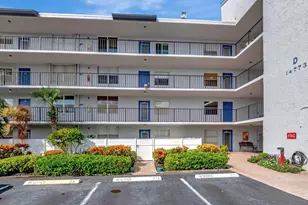 14773 Cumberland Dr, Delray Beach, FL 33446 - Photo 19