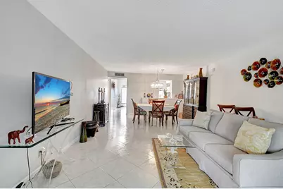14773 Cumberland Drive #102 D, Delray Beach, FL 33446 - Photo 3