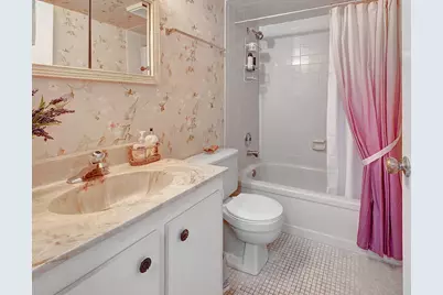 14773 Cumberland Drive #102 D, Delray Beach, FL 33446 - Photo 15