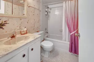 14773 Cumberland Dr, Delray Beach, FL 33446 - Photo 15