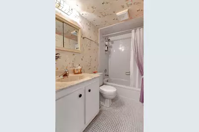 14773 Cumberland Drive #102 D, Delray Beach, FL 33446 - Photo 15