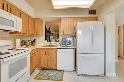 14773 Cumberland Drive #102 D, Delray Beach, FL 33446 - Photo 5