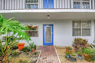 14773 Cumberland Dr, Delray Beach, FL 33446 - Photo 23