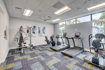 14773 Cumberland Drive #102 D, Delray Beach, FL 33446 - Photo 33