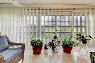 14773 Cumberland Dr, Delray Beach, FL 33446 - Photo 17