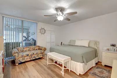 14773 Cumberland Drive #102 D, Delray Beach, FL 33446 - Photo 9