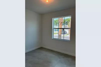 13712 Jubilee, Delray Beach, FL 33484 - Photo 5