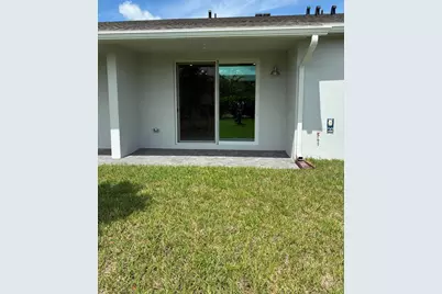 13712 Jubilee, Delray Beach, FL 33484 - Photo 19