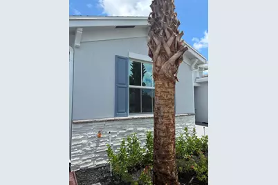 13712 Jubilee, Delray Beach, FL 33484 - Photo 3