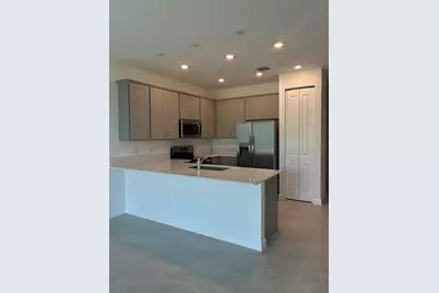 13712 Jubilee, Delray Beach, FL 33484 - Photo 11