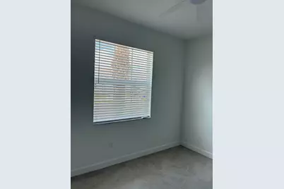 13712 Jubilee, Delray Beach, FL 33484 - Photo 5