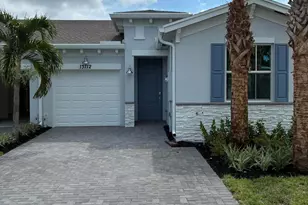 13712 Jubilee, Delray Beach, FL 33484 - Photo 1