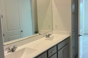 13712 Jubilee, Delray Beach, FL 33484 - Photo 19