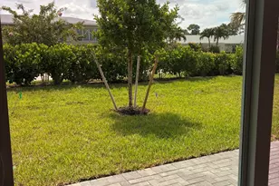 13712 Jubilee, Delray Beach, FL 33484 - Photo 23