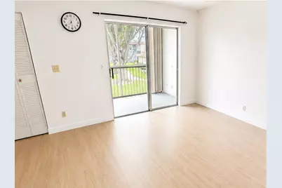 400 Village Green Circle W #205, Palm Springs, FL 33461 - Photo 5