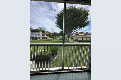400 Village Green Circle W #205, Palm Springs, FL 33461 - Photo 11
