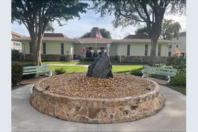 400 Village Green Circle W #205, Palm Springs, FL 33461 - Photo 1
