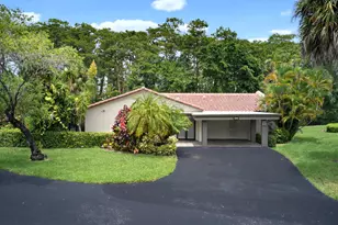 21195 Juego Cir, Boca Raton, FL 33433 - Photo 31