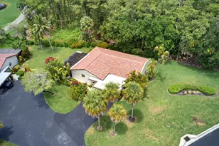 21195 Juego Cir, Boca Raton, FL 33433 - Photo 33